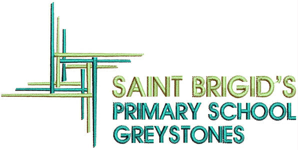 St Brigid's Greystones