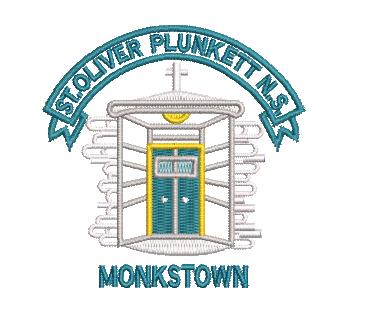St Oliver Plunkett NS