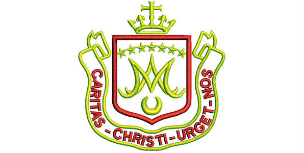 4526-Assumption-Sen-Tops-Jumpers-Jackets_a60b2f4c-1868-4dbe-9069-0bb6f1970a06.jpg?crop=center&height=1200&v=1738795286&width=1200