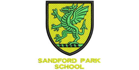 Sandford Park