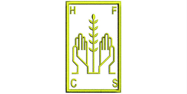 Holy Family H.F.C.S