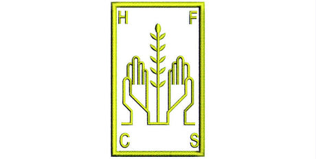 Holy Family H.F.C.S