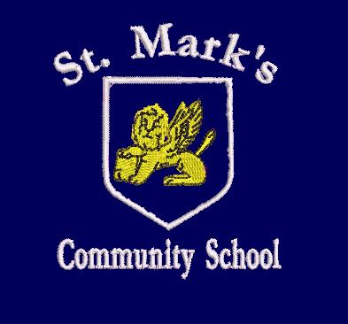 St Mark's Community School