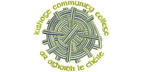 Kishoge Community College