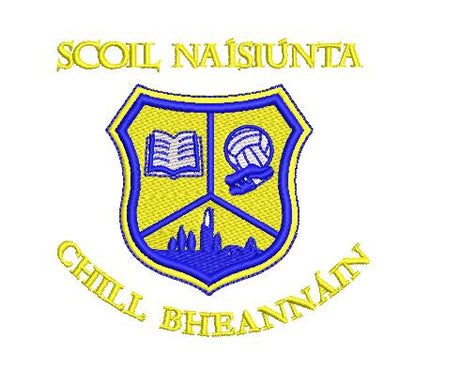 Kilbannon National School