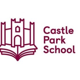 Castle Park School