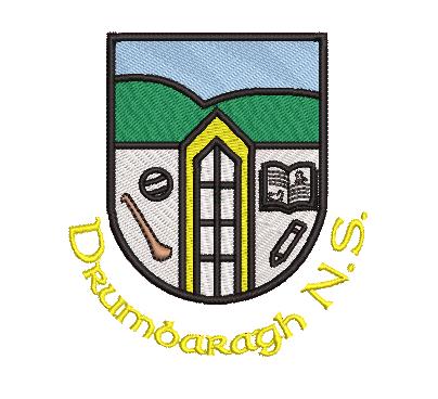 Drumbaragh NS