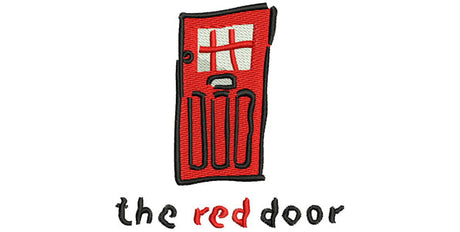 The Red Door School