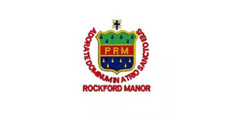 Rockford Manor