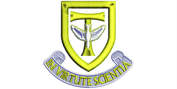 Templeogue College