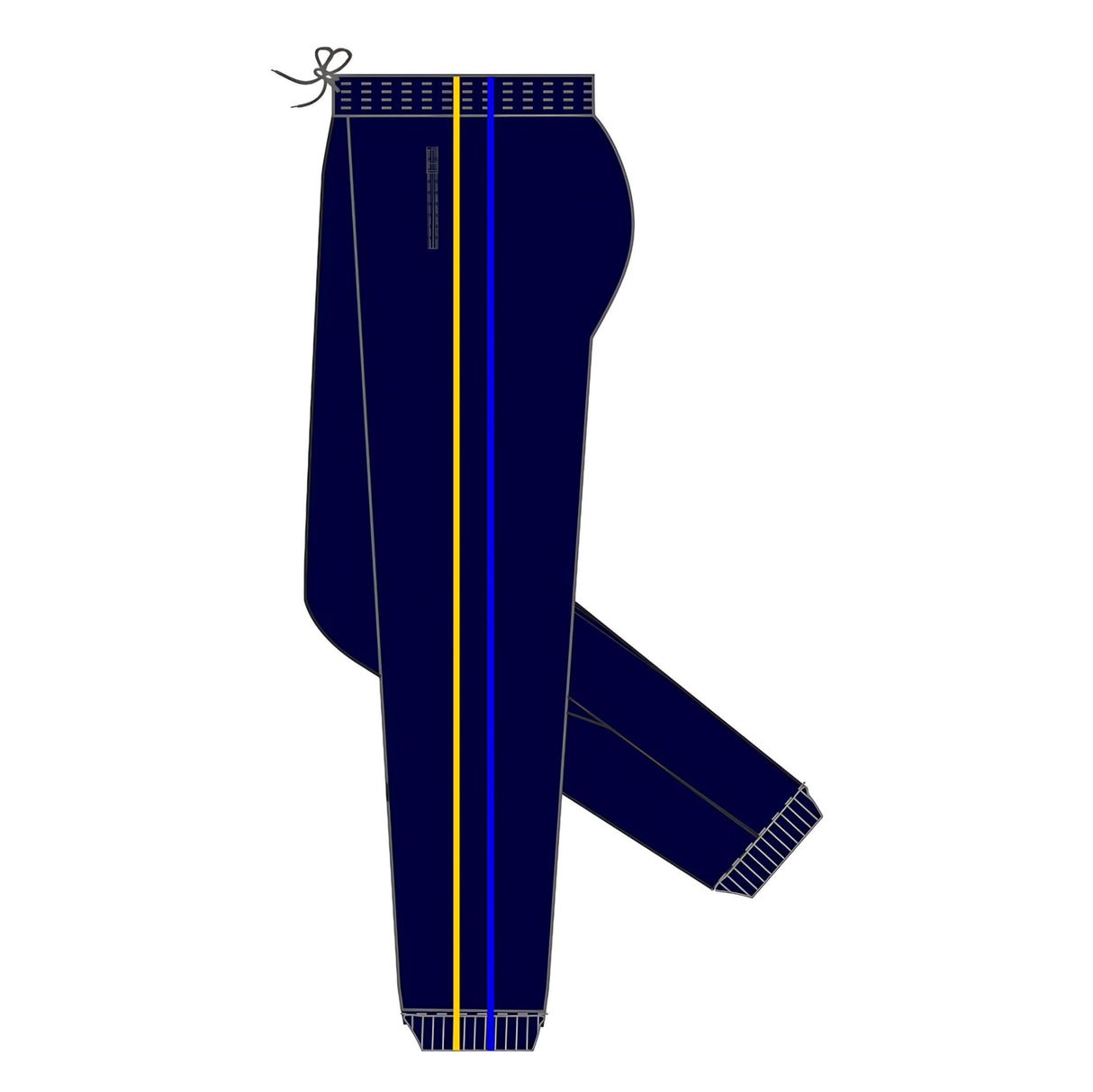 Drimnagh Castle Tracksuit Bottom