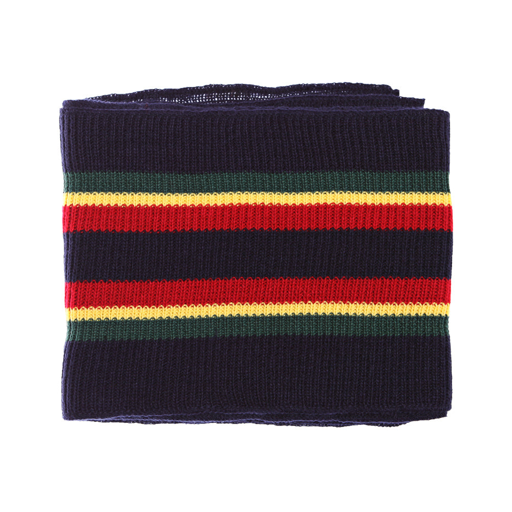 Rockford Manor School Scarf