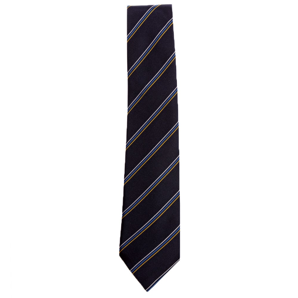 Scoil Mhuire Ballyboden Tie (Regular)
