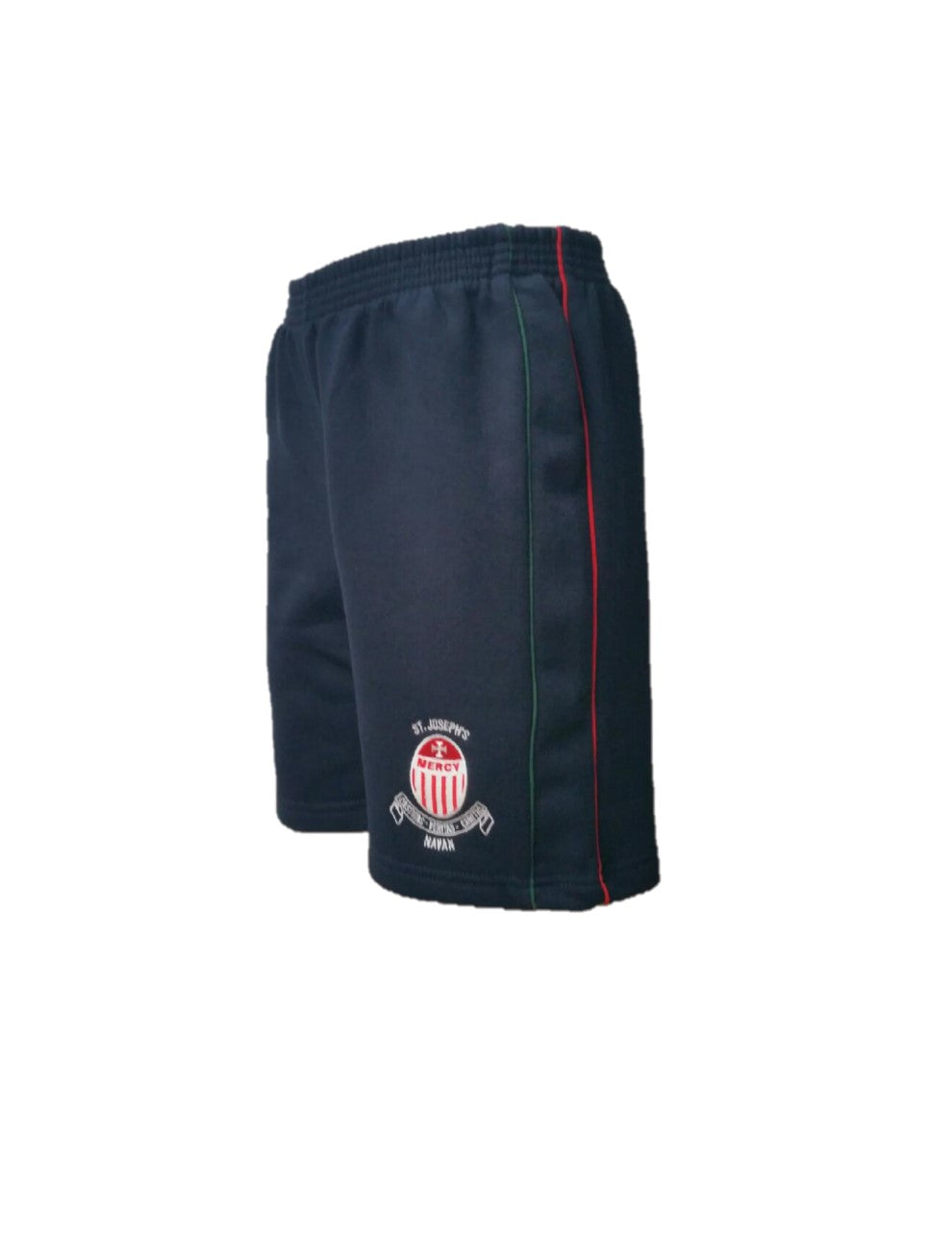 St Joseph’s NS Navan Shorts