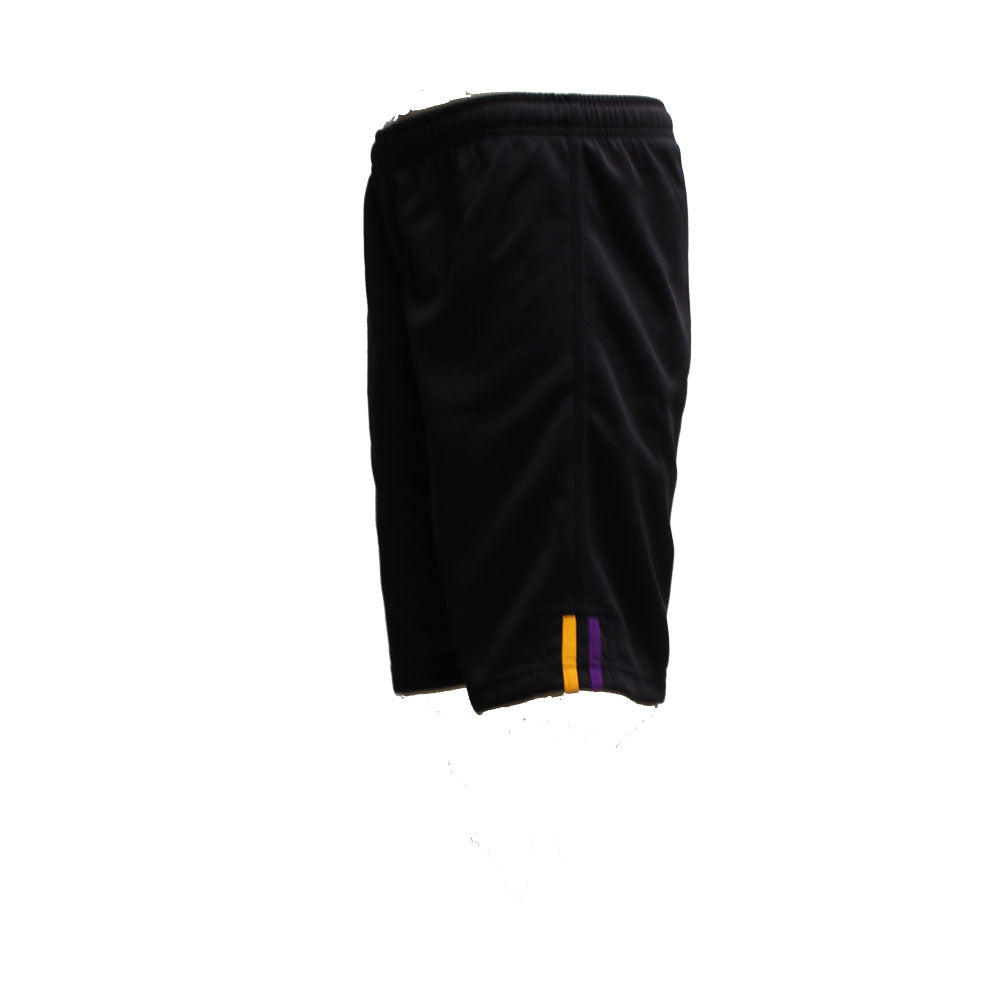 St. Laurence's BNS Stillorgan Shorts