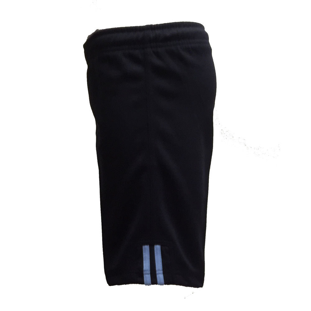 St Olaf's NS, Balally Shorts