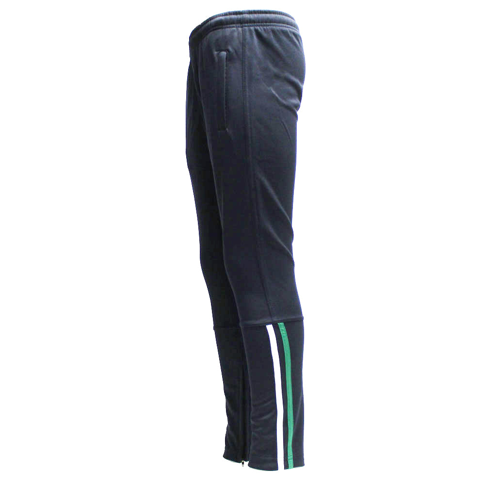 Strandhill National School Tracksuit Bottoms