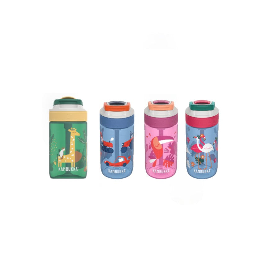 Kambukka Lagoon 400ml