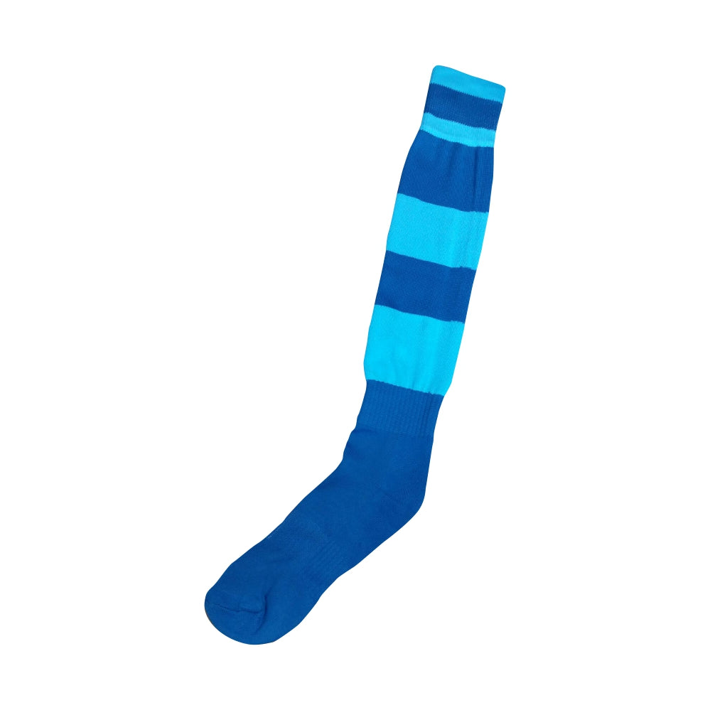 St. David's Holy Faith Sports Sock - Regular