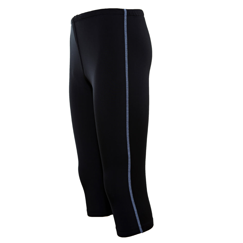 Our Lady's Grove Secondary School Rubex Jog Pants