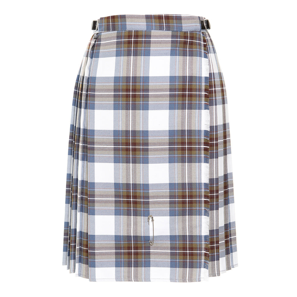 O.L.G.C. Johnstown Kilt (1st - 6th Class)