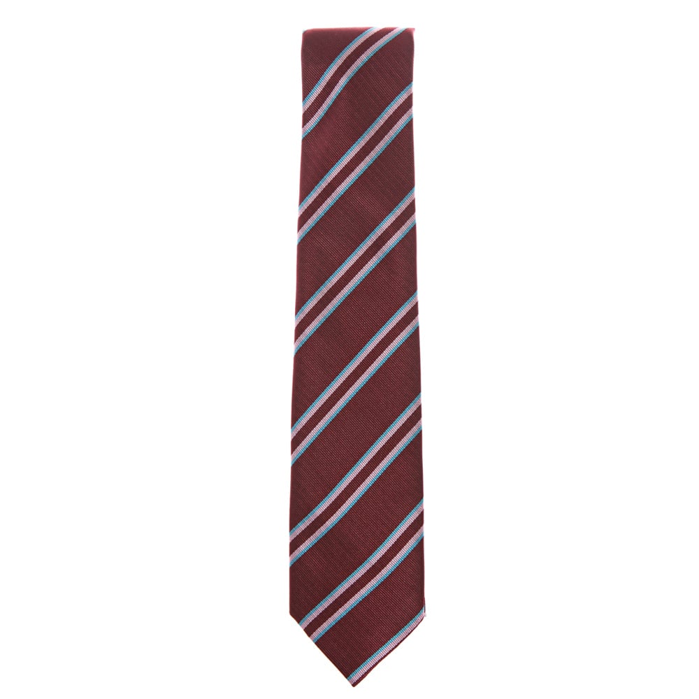 Holy Family H.F.C.S. Tie (Junior)