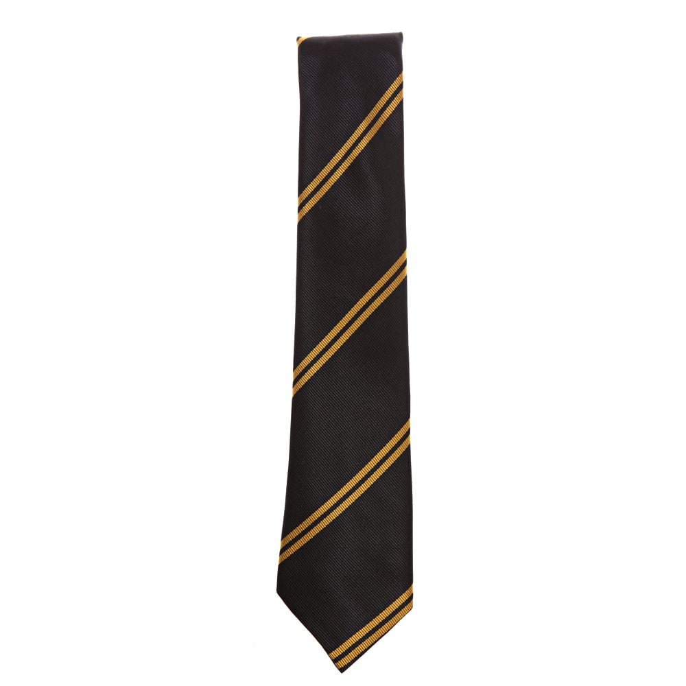 Holy Family H.F.C.S. Tie (Senior)