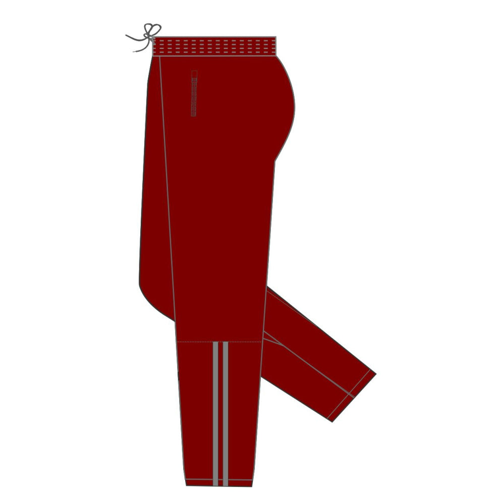 Gaelscoil Na Camóige Tracksuit Bottom
