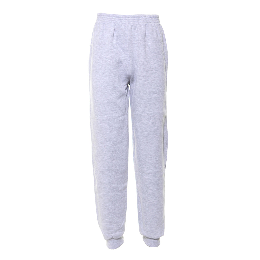 Scoil Talbot Clondalkin / Scoil Nano Nagle Tracksuit Bottom
