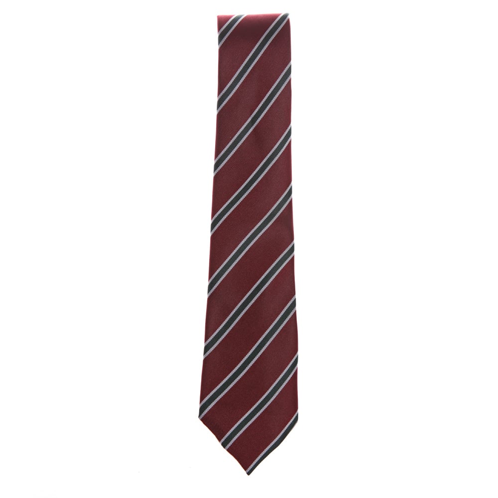 Colaiste Chillian Tie (Junior) 1st - 3rd Yr