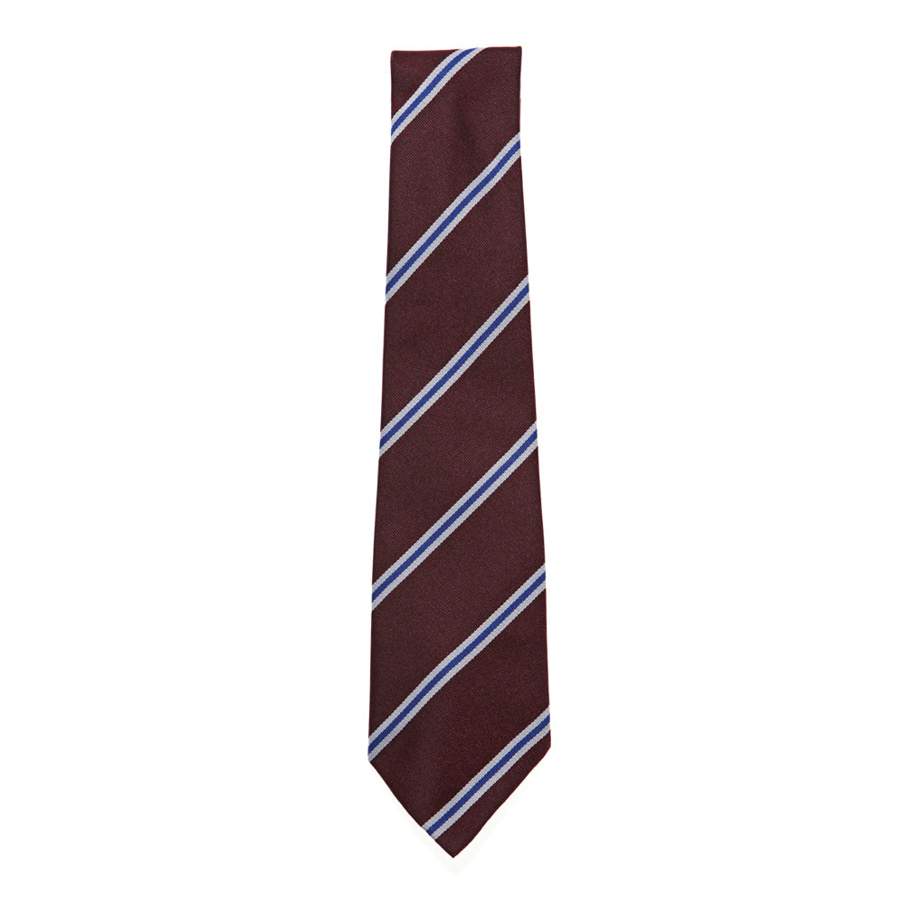 Sancta Maria Senior Tie (4th - 6th Year)