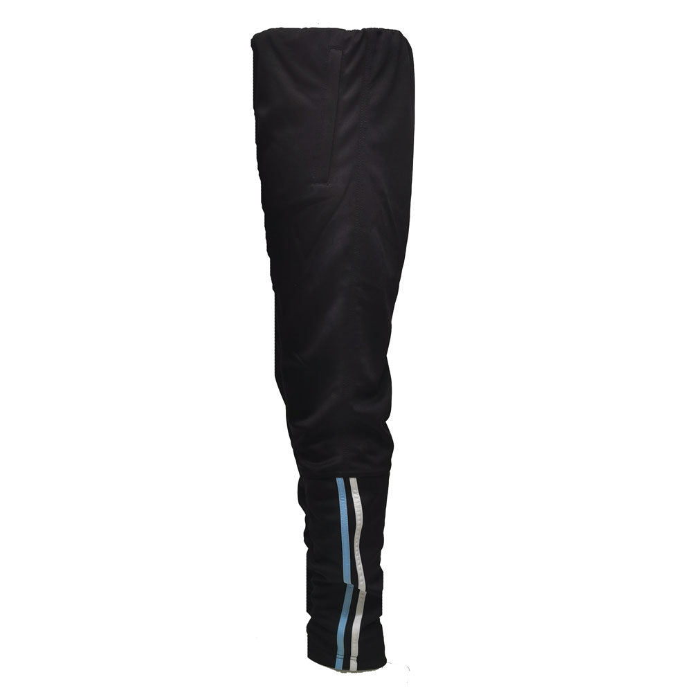 Colaiste Phadraig Tracksuit Bottoms (Senior Cycle) - Slim Fit