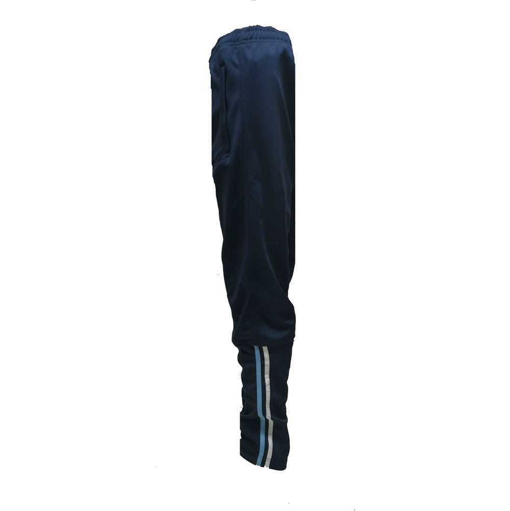 Colaiste Phadraig Tracksuit Bottoms (Junior Cycle) - Slim Fit