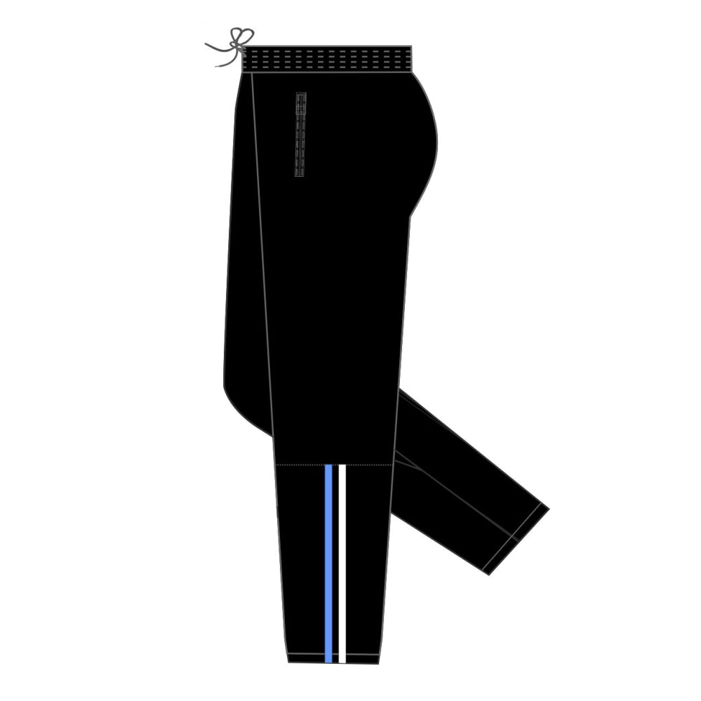 Colaiste Phadraig Tracksuit Bottoms (Senior Cycle) - Regular Fit
