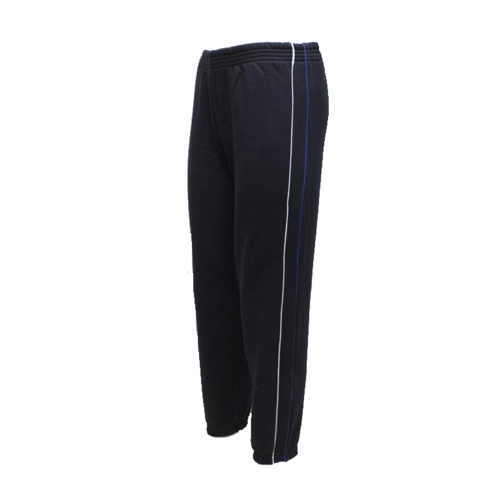 St Mary's Junior & Senior NS, Rowlagh Tracksuit Bottoms