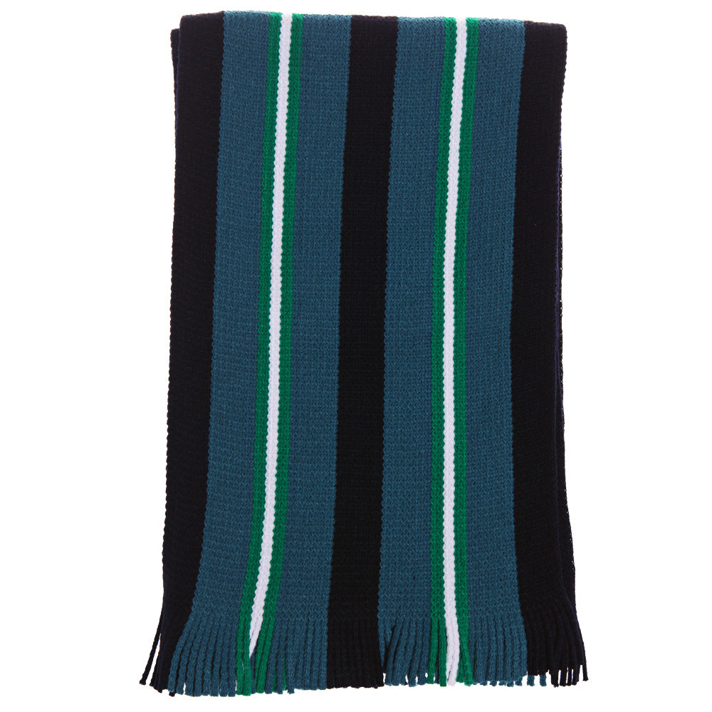 St. Paul's Secondary School Scarf