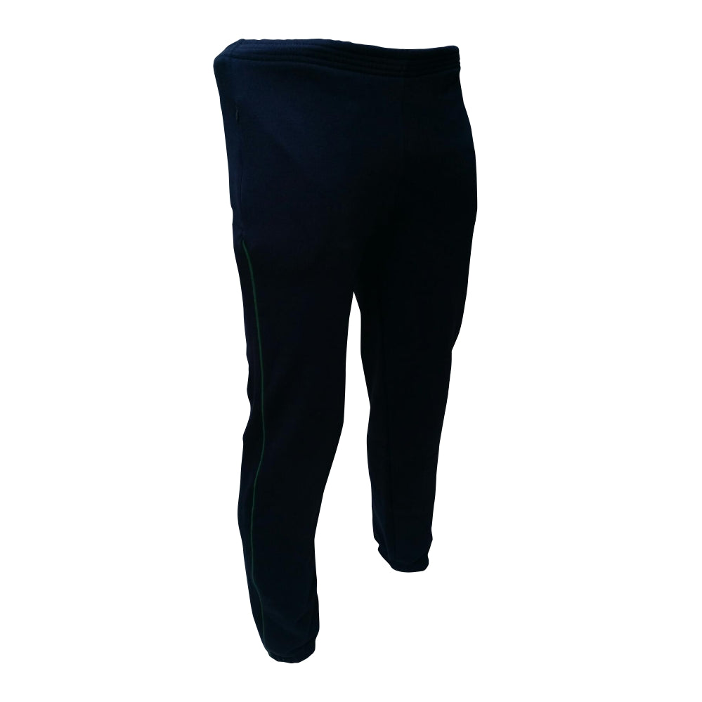 Mercy Secondary School Tracksuit Bottoms