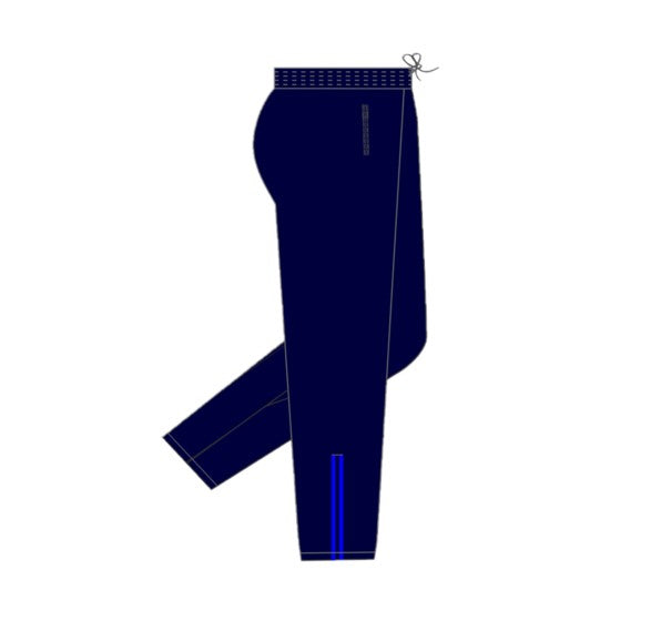 St. Kevin’s BNS Kilnamanagh Track Bottom