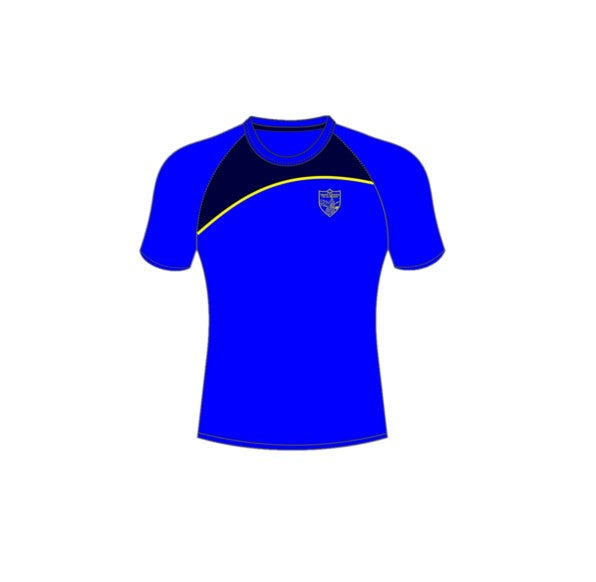 St. Kevin’s BNS Kilnamanagh T-Shirt