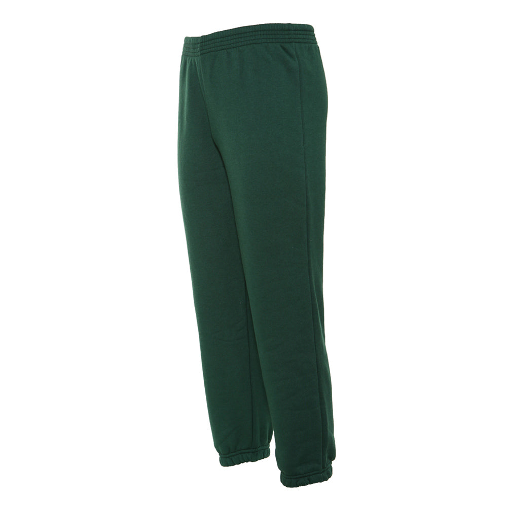 Gaelscoil Ui Cheadaigh Tracksuit Bottom
