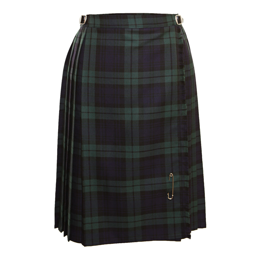 Gaelscoil Ui Cheadaigh Kilt