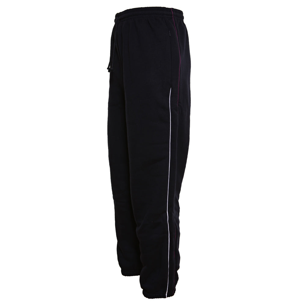 Lucan CNS Tracksuit Bottom