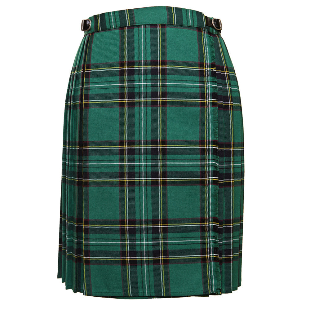 Loreto Primary Kilt (2nd & 6th Class)