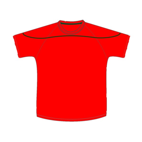 Gaelscoil Chluain Dolcáin T-Shirt