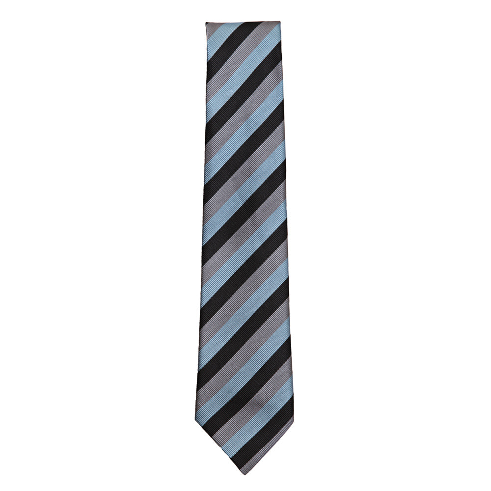 Kingswood CC Regular Tie