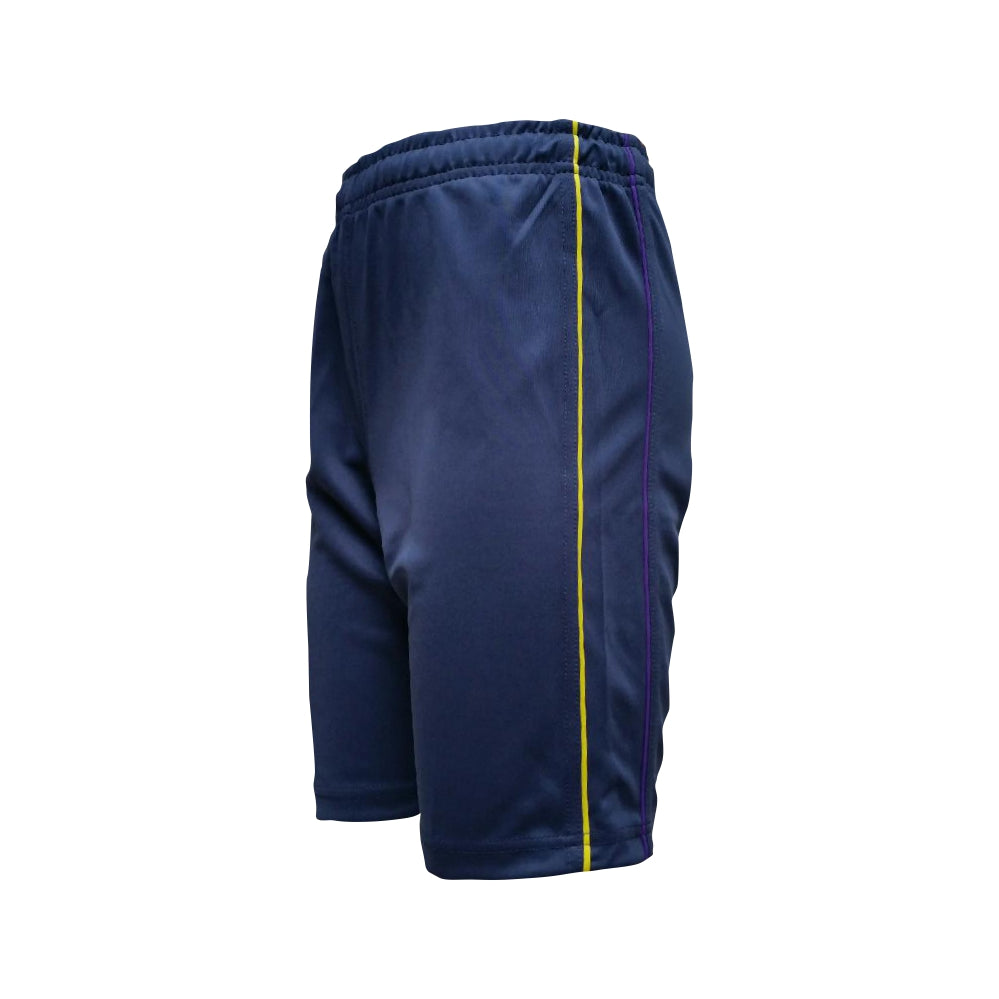 Scoil Una Naofa Shorts