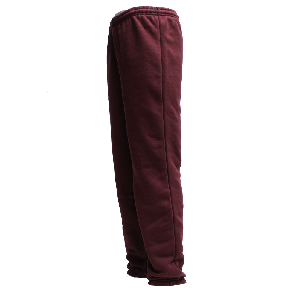 Gaelscoil Uí Fhiaich Tracksuit Bottoms