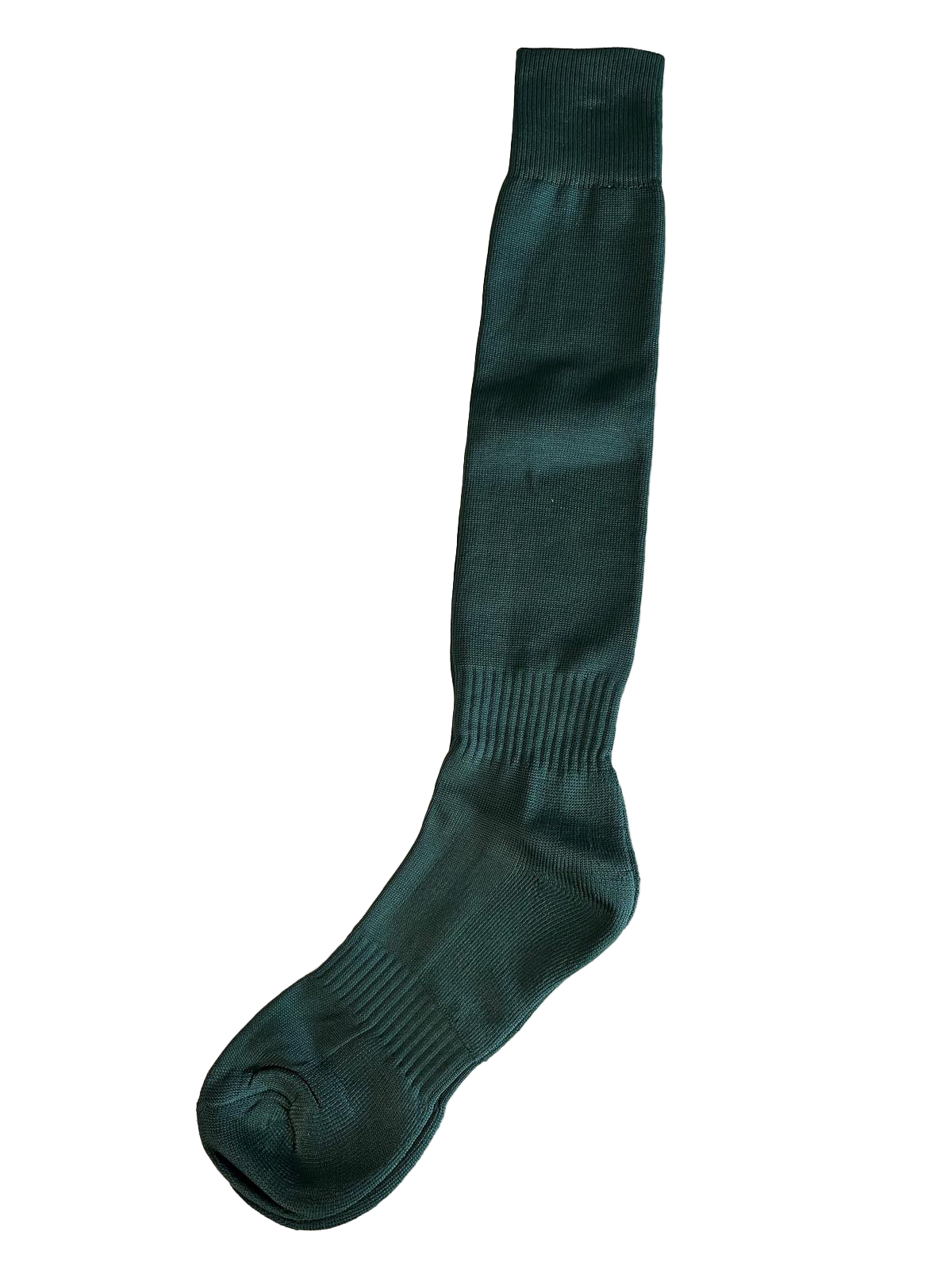 Our Lady's School Terenure Hockey Socks - Green