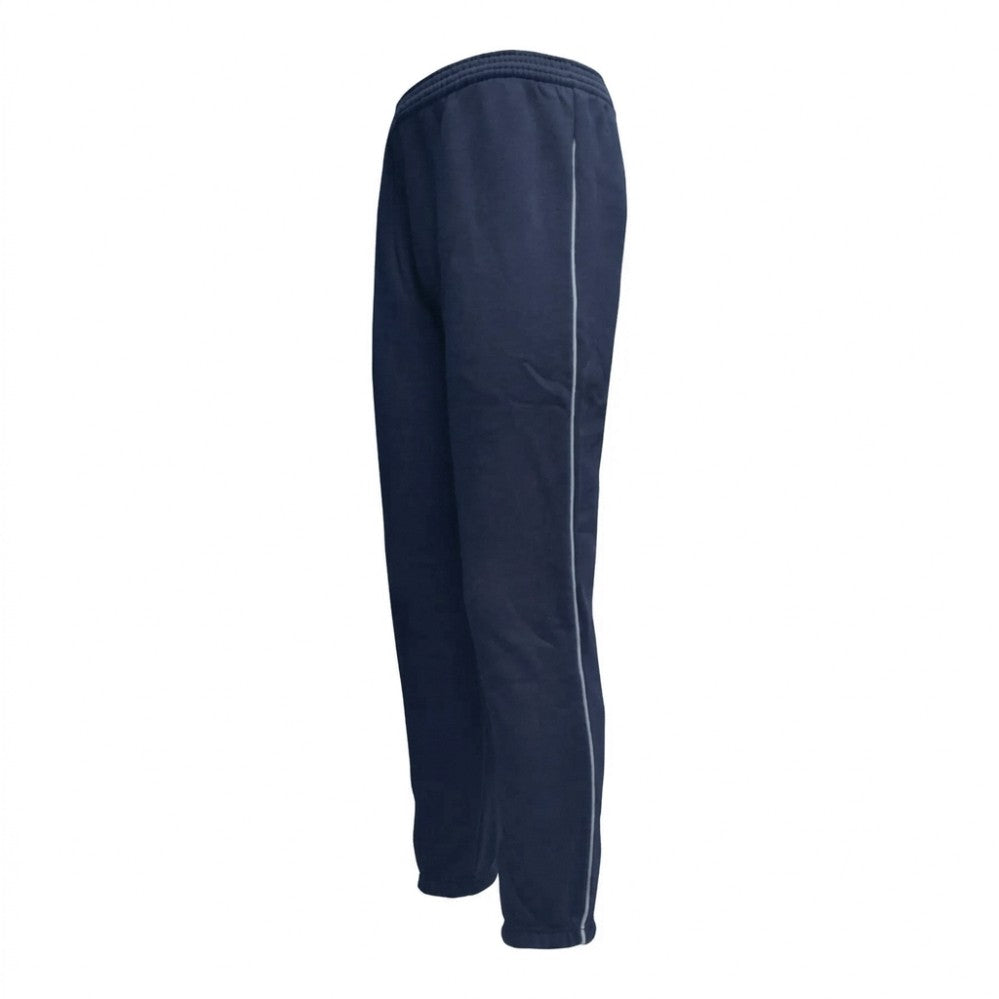 Mary Queen of Angels Tracksuit Bottoms