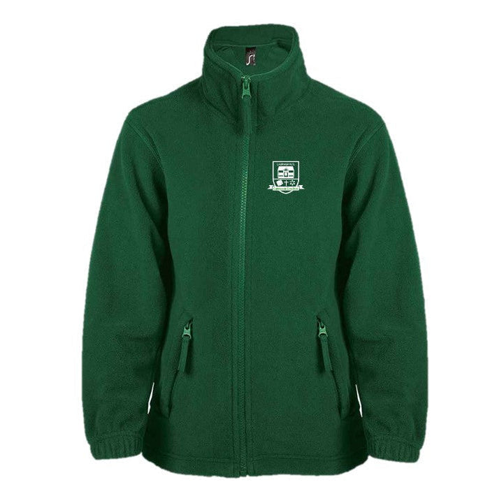 Lauragh NS Fleece